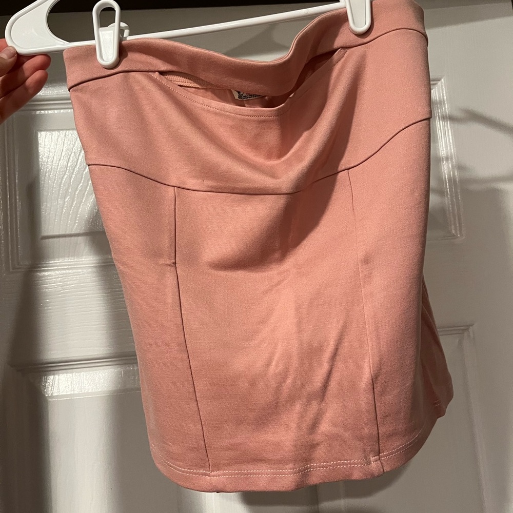 Free people shirt